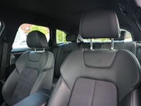 Audi A6 - Vorschau Bild 11