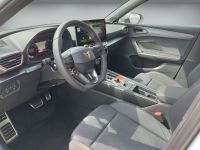 Cupra Leon - Vorschau Bild 11