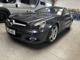 Mercedes-Benz SL 280 R 230 Scheckheft Mercedes - Roadster Mercedes sl gebraucht