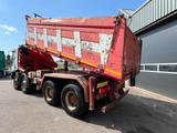 Iveco Eurotrakker 410E42 - Fassi F230 - 8210 Engine - - Iveco Eurotrakker