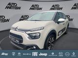 Citroën C3 1.2 PureTech 110 Shine Pack Stop&Start - Citroën C3 in Bielefeld