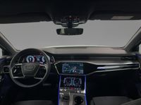 Audi A6 Allroad - Vorschau Bild 11