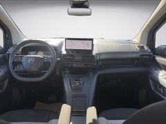 Fahrzeugabbildung Citroën Berlingo 1.5 Max XL HDI 130 EAT8 NAVI Kamera