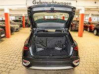 Audi A3 - Vorschau Bild 26