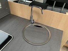 Sunlight T 67 Citroen