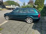 Audi A4 1.8 Avant - - gebrauchte Audi A4 aus dem Jahr 1996