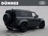 Land Rover Defender 110 P425 X *2,99%* - Land Rover Gebrauchtwagen