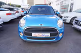 MINI ONE Mini 5-trg.*Automatik*Navi*Panorama*GARANTIE - MINI MINI Gebrauchtwagen in Solingen