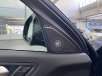 BMW M135 - Vorschau Bild 14