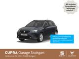 Seat ARONA 1,0 TSI Reference 70KW