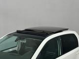 Volkswagen up! cup up! Panorama Einparkhilfe Tempomat Shz - VW up! Gebrauchtwagen in Frankfurt