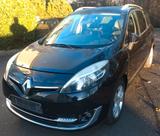 Renault Grand Scenic Bose Edition ENERGY dCi 130 S/S... - Renault Grand Scenic in Dortmund