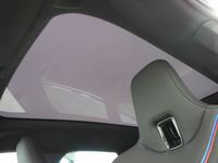 BMW iX - Vorschau Bild 8