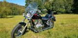 Suzuki VX 51 L VS 1400 Intruder - Angebote entsprechen deinen Suchkriterien