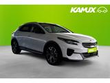 Kia XCeed 1.6 T-GDI Aut.Platinum+LED+PANO+LEDER+NAVI - Kia XCeed: Platinum