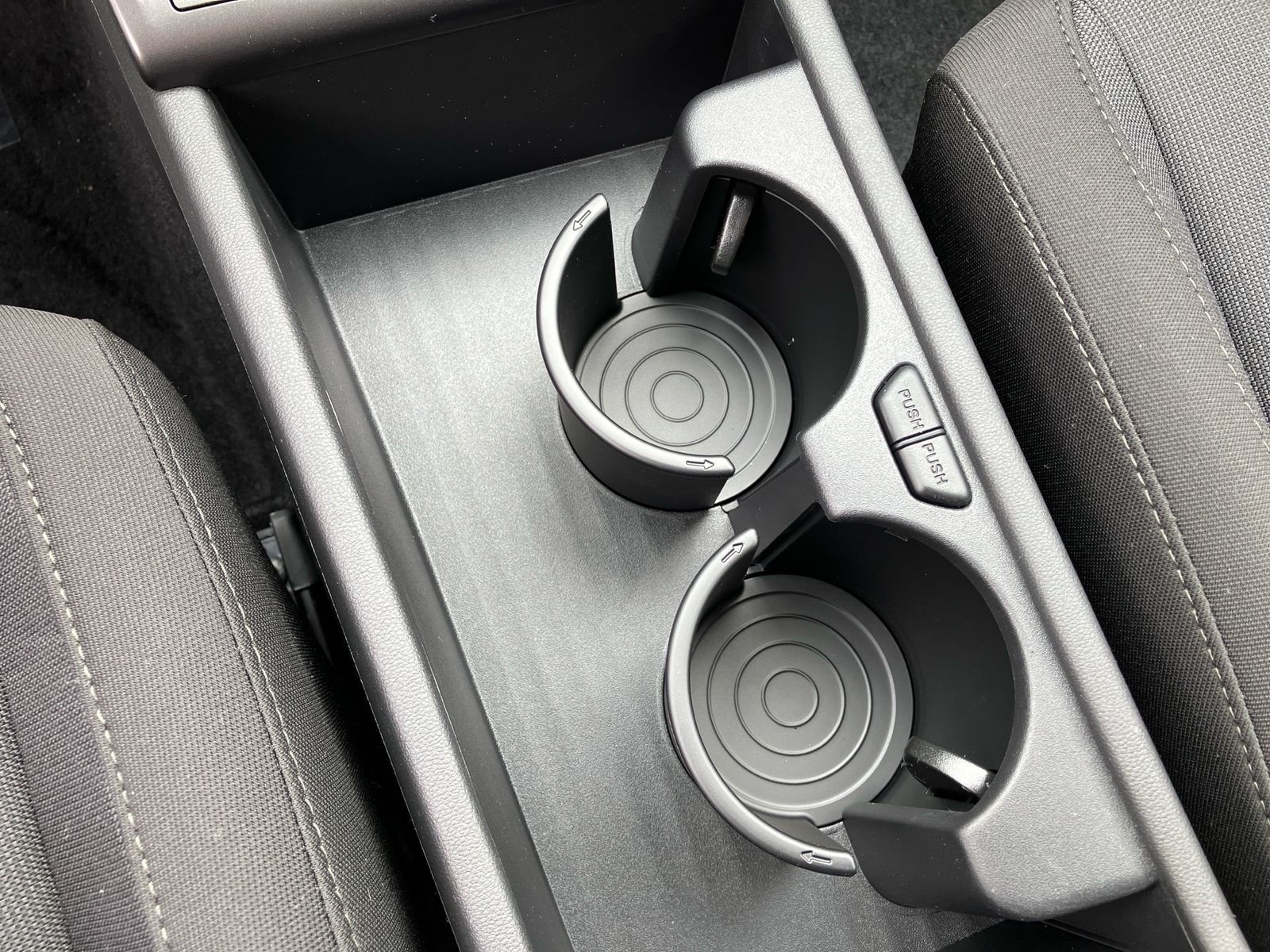 Hyundai Kona – Bild 14