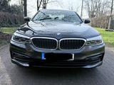 BMW 530e xDrive iPerformance  G30 Top! 251PS - BMW 5 Series: G30