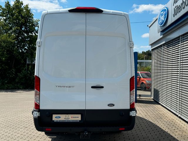 Transit Kasten 350 L4 Trend