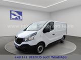 Renault Trafic ENERGY Kasten dCi 120 L1H1 2,8 Komfort - Gebraucht Freiburg