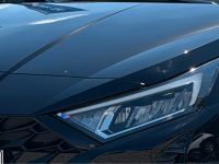 Hyundai i20 - Vorschau Bild 5