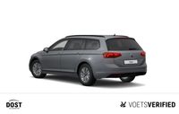Volkswagen Passat Variant - Vorschau Bild 2