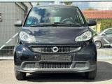 Smart ForTwo 451 Facelift/2.Motor/CarPlay/Kamera/F1 - Smart: Motor