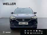 Seat Tarraco 1.5 TSI ACT Style *WR*AHK*Navi*CAM*SHZ* - Seat Tarraco: Style