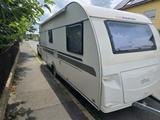 Adria Altea 562 PK *mover*Etagenbett*Tüv neu*Markise*  - Adria 562
