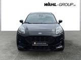 Ford Puma 1,0 l EcoBoostHybrid ST-Line X - Gebrauchtwagen in Münster