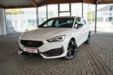 Cupra Leon 1.4 TSI e-Hybrid DSG LED Navi ACC Kamera - gebrauchte Cupra Leon aus dem Jahr 2022