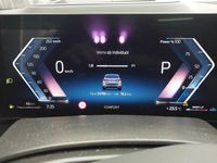 BMW X5 - Vorschau Bild 9