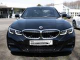 BMW 320i M-Sport LASER LED W-LAN NAVI HGSD KAMERA - BMW 320: Sport 320i