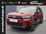 Vorschaubild Dacia Bigster TCe 140 Extreme 1.2 Mild-Hybrid EU6e