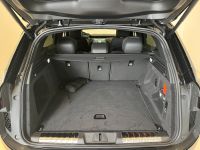 Land Rover Range Rover Sport - Vorschau Bild 10