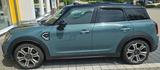 MINI CooperS Countryman Aut.,Navi,AHK,Pano,adLED HuD - MINI Countryman Serie von privat