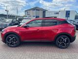 Alfa Romeo Junior Ibrida SPECIALE+SCHIEBEDACH+NAVI+ELSITZE+ - Alfa Romeo Junior Ibrida Gebrauchtwagen
