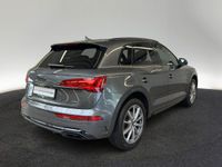 Audi Q5 - Vorschau Bild 5
