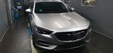 Opel Insignia 2.0 BiTurbo Diesel Innovation Aut 4...