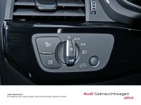 Audi A4 - Vorschau Bild 24