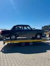 Andere Wolga GAZ 21 - Andere: Wolga