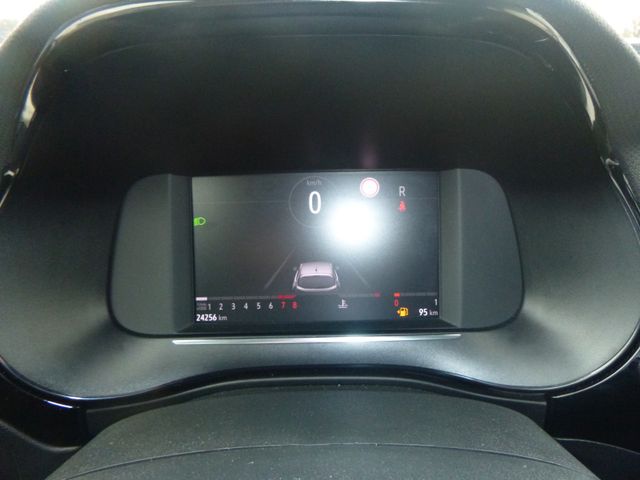 Fahrzeugabbildung Opel Corsa F 1.2 Turbo, Elegance>AUT/LED/KAM/TEMP/PDC