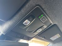 Renault Clio - Vorschau Bild 27