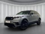 Land Rover Range Rover Velar P400e Dynamic SE | HUD - Land Rover Range Rover Velar R-Dynamic mit Hybrid-Antrieb (Benzin/Elektro)