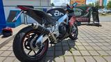 Aprilia RSV 4 APRC, Version 2, LSL, Mivv, TÜV neu - Angebote