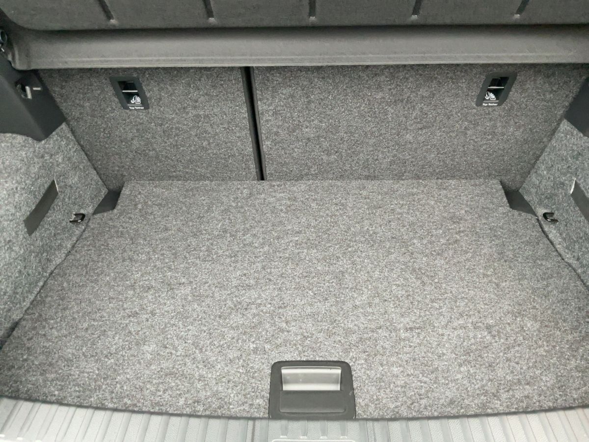 Seat Ibiza - Bild 14