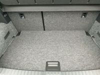 Seat Ibiza - Vorschau Bild 14