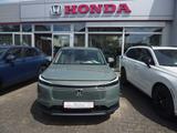 Honda HR-V Hybrid e:HEV 1.5 i-MMD Elegance - Honda HR-V Tageszulassungen