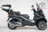 Piaggio MP3 500 LT - Offers