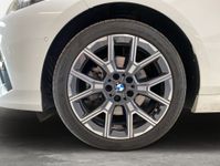 BMW 120 - Vorschau Bild 17