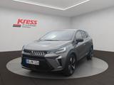 Mitsubishi Grandis 1.3 Turbo Mildhybrid Intro Edition - graue Mitsubishi Grandis